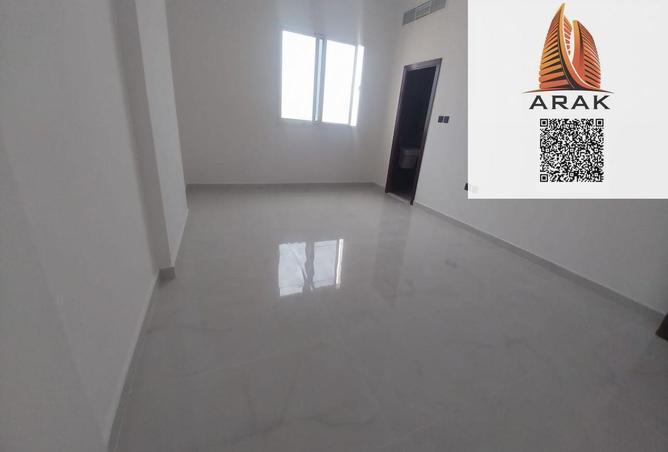 15890758 - صورة العقار 2