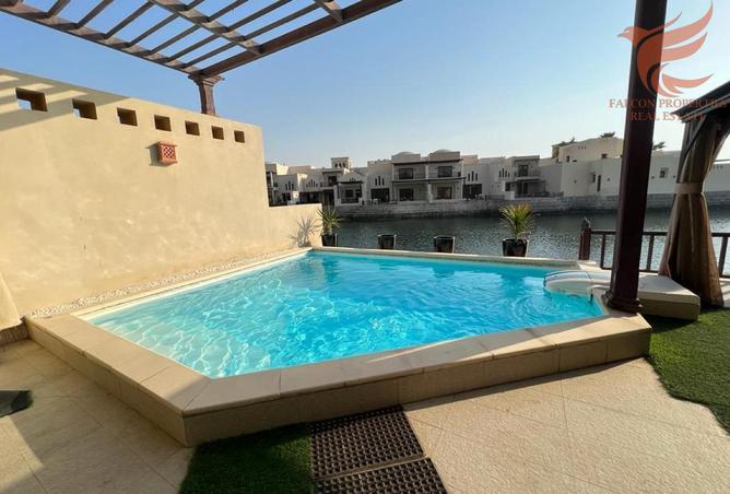 15788432 - Property Image 3