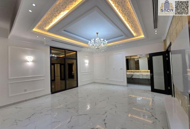 15684632 - صورة العقار 3