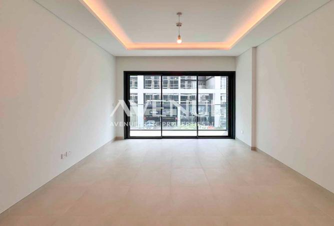 16027635 - Property Image 3