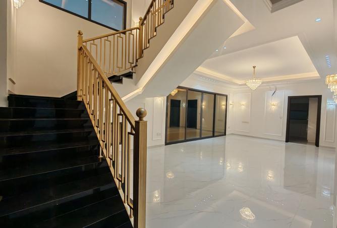 15223598 - Property Image 3