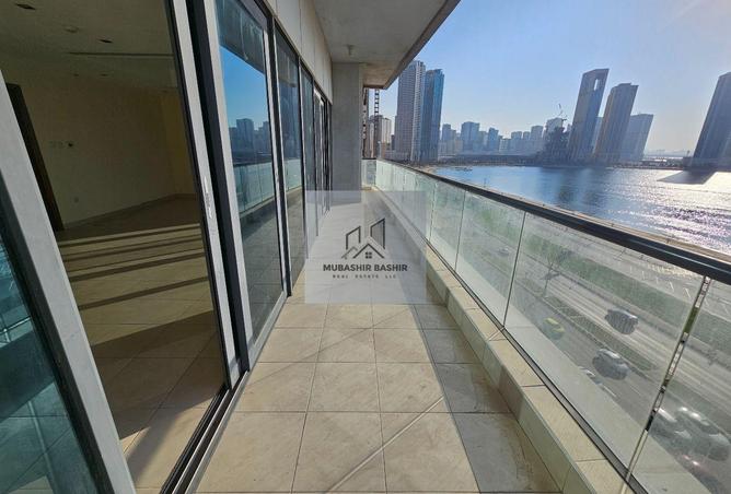 15817073 - Property Image 2