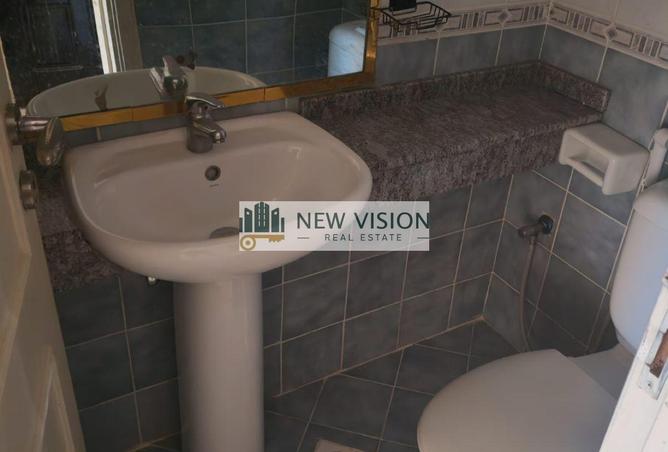 15936614 - Property Image 3