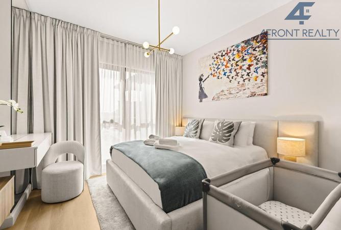 15719147 - Property Image 3