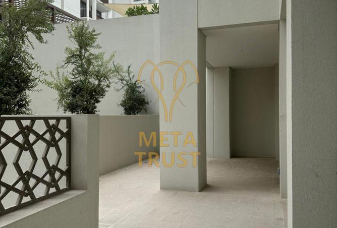 15871028 - Property Main Image