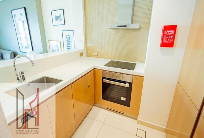 15407870 - Property Image 3