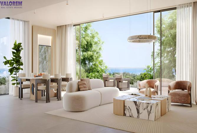 16100824 - Property Image 3