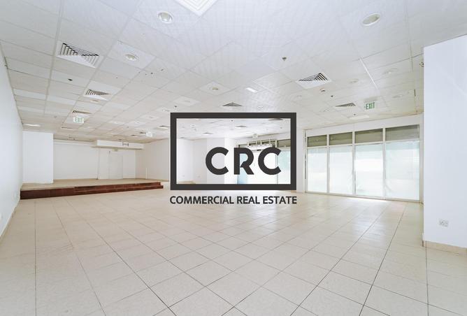 14947485 - Property Main Image