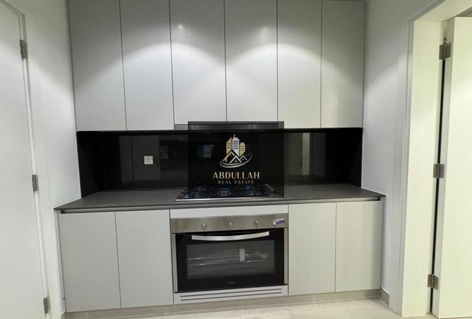 15727286 - صورة العقار 3