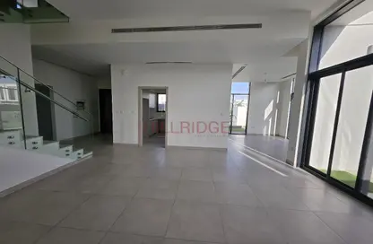 Townhouse - 4 Bedrooms - 4 Bathrooms for rent in Murooj Al Furjan West Phase 2 - Al Furjan - Dubai