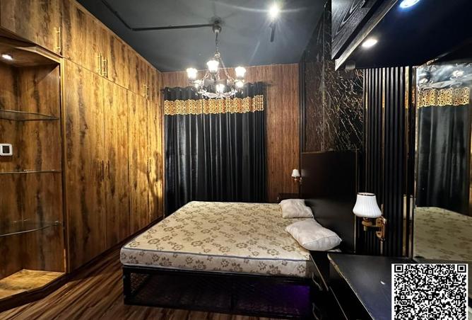 15601070 - صورة العقار 3