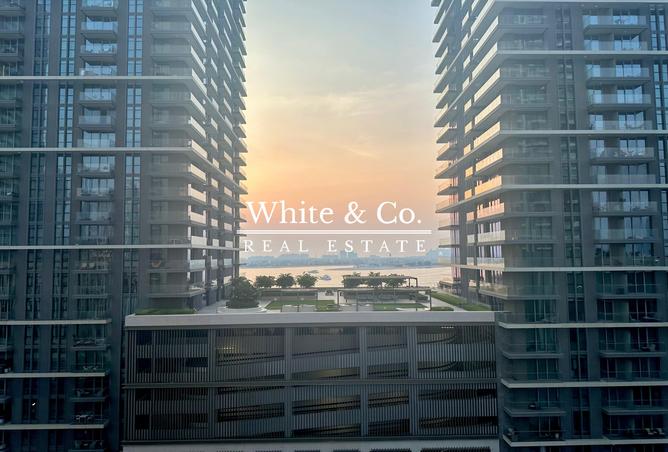 15123806 - Property Image 3