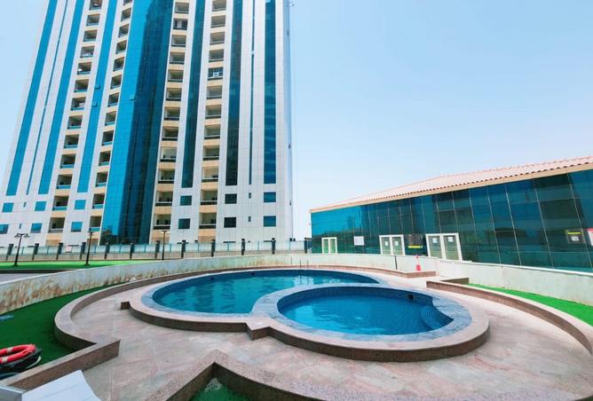 15781012 - Property Image 2