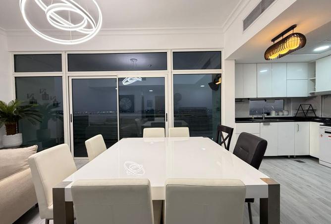 15772883 - Property Image 2