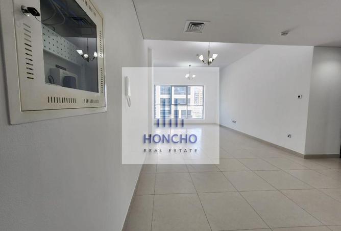 15931450 - صورة العقار 2