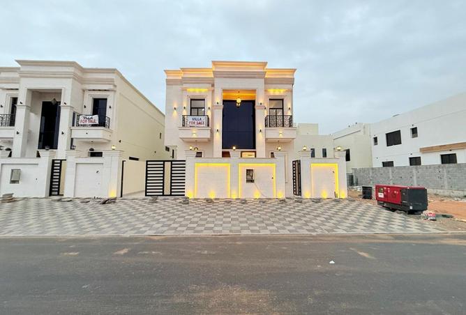 15871293 - الصورة الرئيسية للعقار