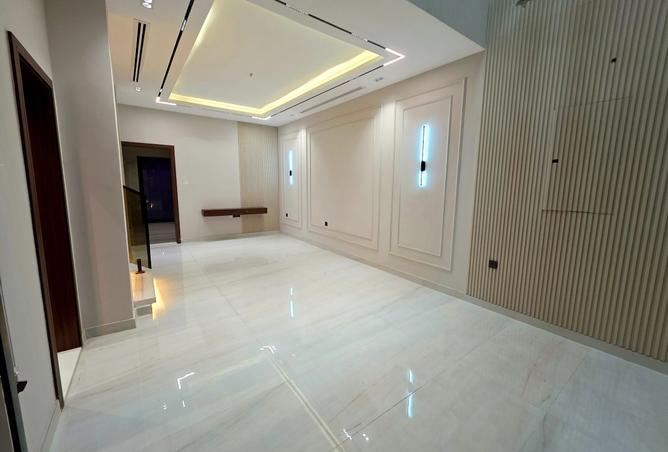 16089976 - Property Image 3