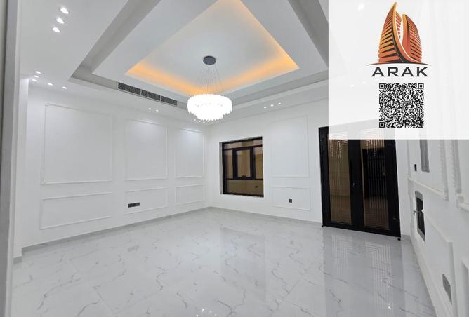 16017795 - صورة العقار 3