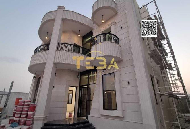 15447944 - صورة العقار 3
