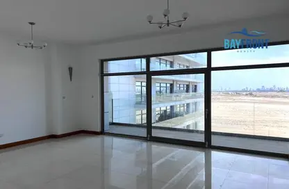 Apartment - 1 Bedroom - 2 Bathrooms for rent in Tower B - Two Towers - Barsha Heights (Tecom) - Dubai