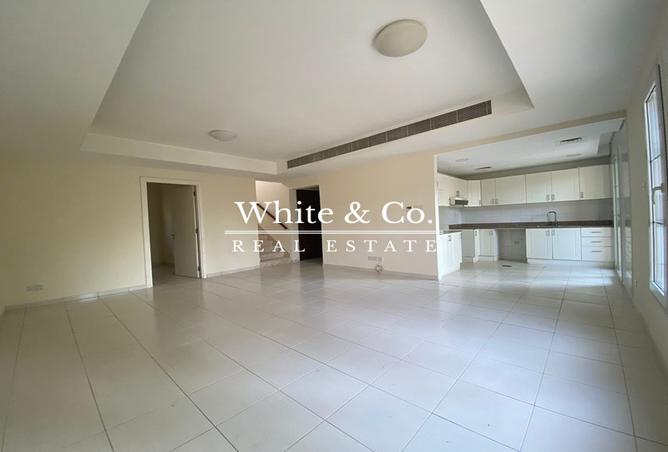 15561734 - صورة العقار 3