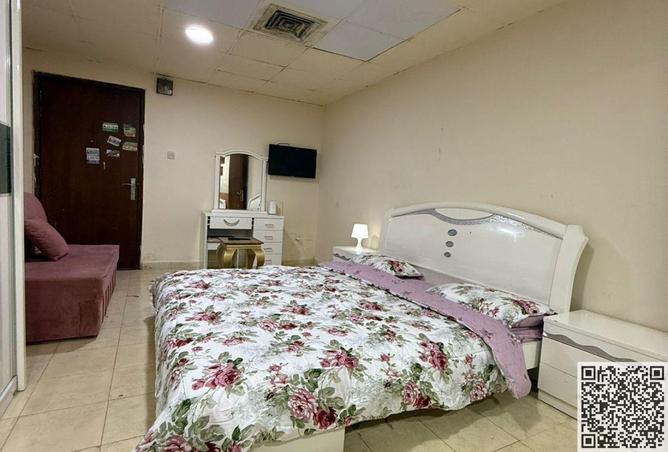 15412024 - Property Main Image