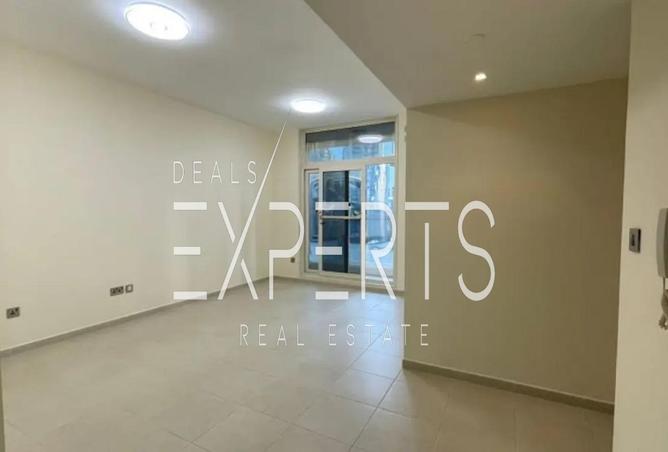 15878769 - صورة العقار 3