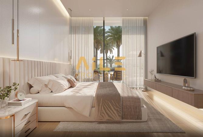 15671697 - صورة العقار 3