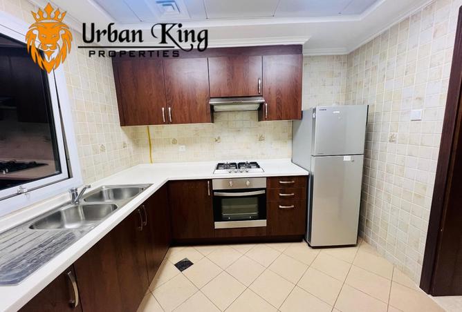 15885342 - صورة العقار 3