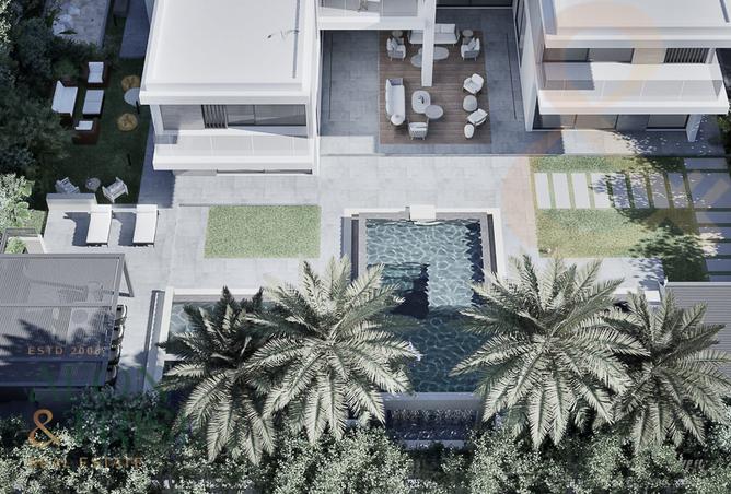 15628768 - الصورة الرئيسية للعقار