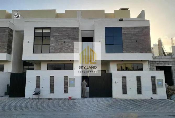 16023481 - الصورة الرئيسية للعقار