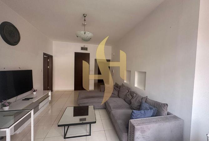 15823727 - Property Image 2