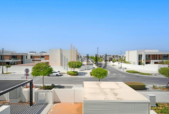 15596775 - Property Main Image