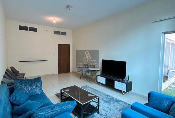 15432385 - Property Image 2
