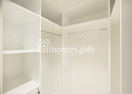 Apartment - 3 bedrooms - 3 bathrooms for sale in Dubai Creek Residence Tower 1 North - Dubai Creek Harbour (The Lagoons) - Dubai