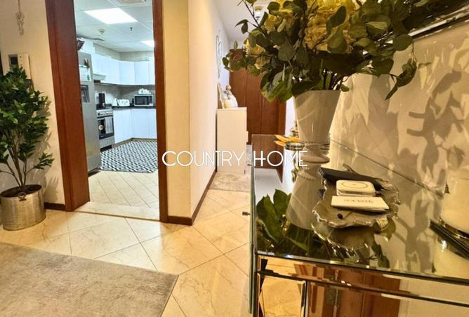 16045646 - Property Main Image