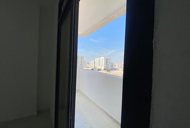 15768296 - الصورة الرئيسية للعقار