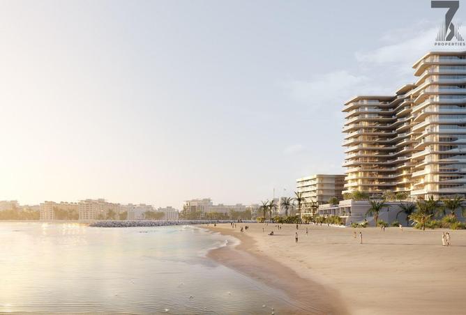 15944422 - Property Main Image