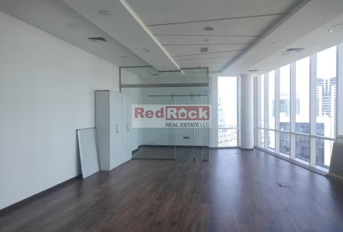 15732902 - صورة العقار 3