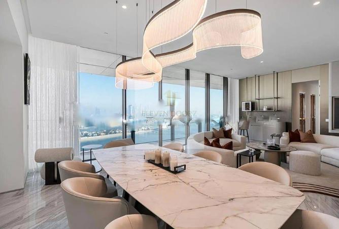 16033229 - صورة العقار 3