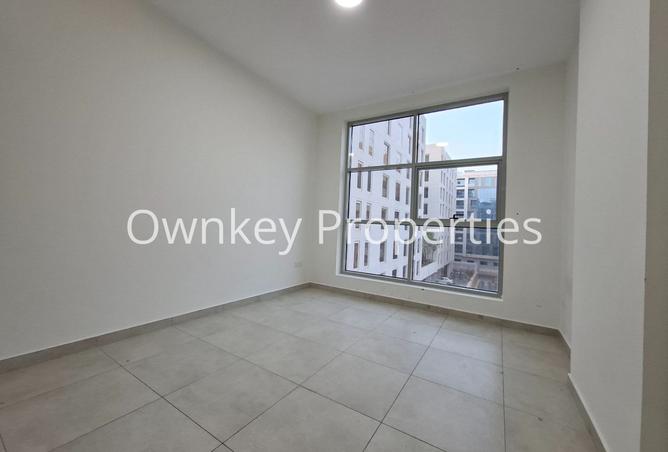 15347436 - Property Image 3