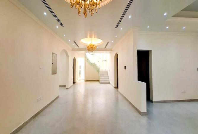 15258605 - Property Image 3