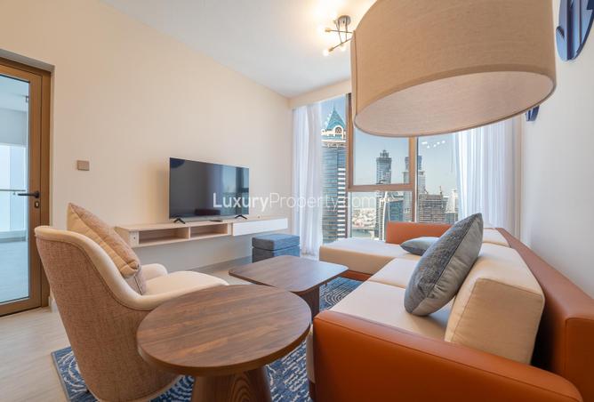 15268965 - صورة العقار 3