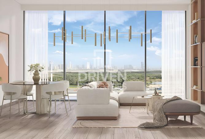 15319374 - Property Image 2