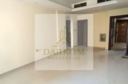 شقة - غرفة نوم - 2 حمامات للايجار في مشروع النخيل - عجمان وسط المدينة - عجمان شقة - غرفة نوم - 2 حمامات للايجار في مشروع النخيل - عجمان وسط المدينة - عجمان