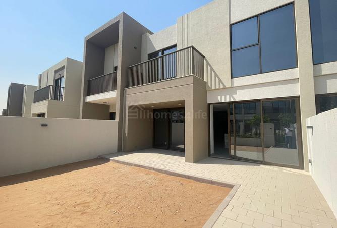 15463573 - صورة العقار 2