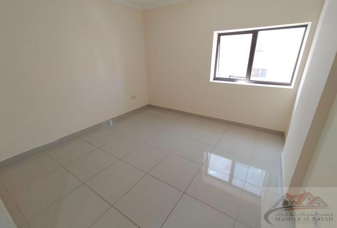 14953027 - Property Image 3