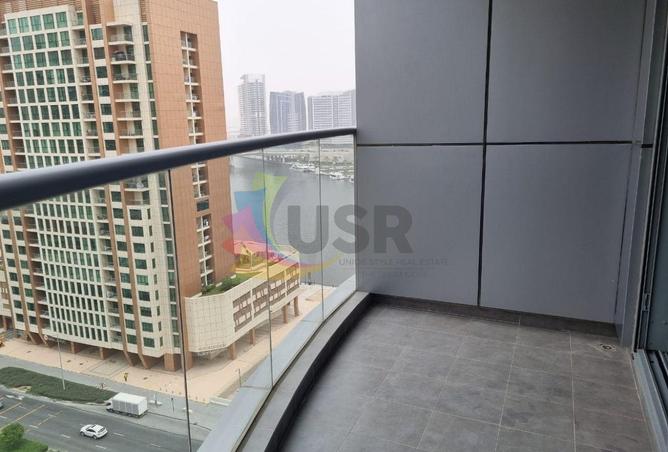 15755707 - صورة العقار 2