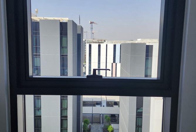 15312515 - Property Image 3