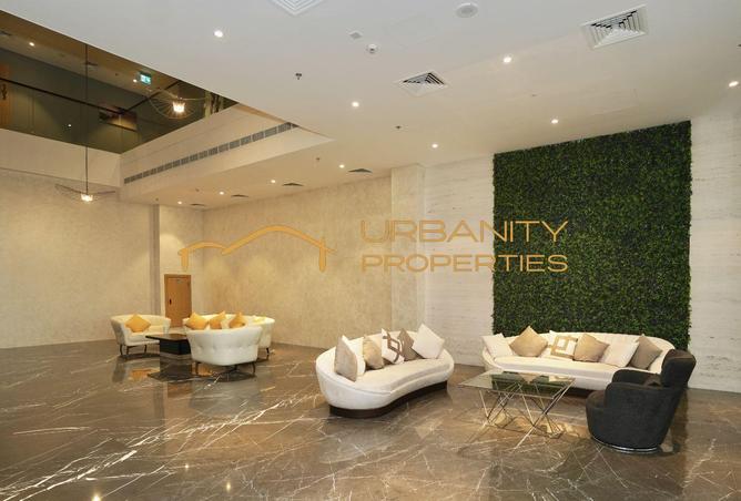 14932906 - صورة العقار 2